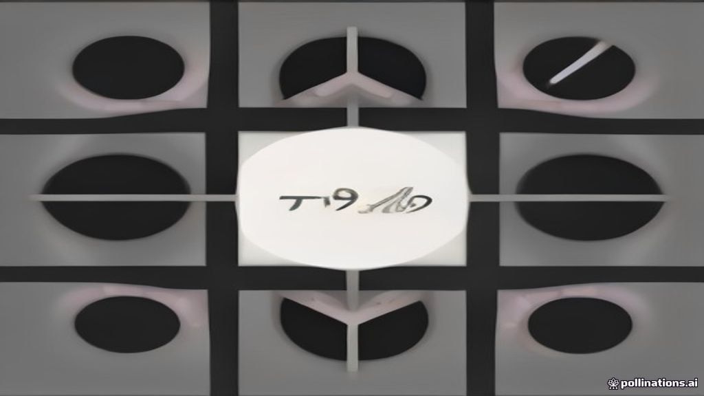 concept%20visualization%20for%20NotebookLM%20%E9%9...